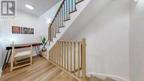 2 - 1479 O'CONNOR DRIVE | Toronto Ontario | Slide Image Twenty-one
