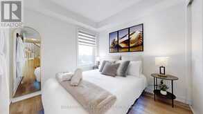 2 - 1479 O'CONNOR DRIVE | Toronto Ontario | Slide Image Twenty-seven