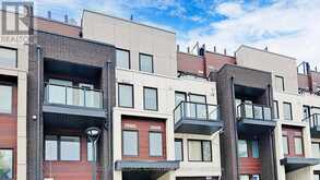 2 - 1479 O'CONNOR DRIVE | Toronto Ontario | Slide Image Two
