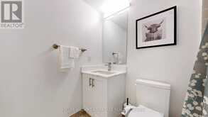 2 - 1479 O'CONNOR DRIVE | Toronto Ontario | Slide Image Thirty