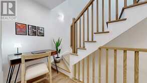 2 - 1479 O'CONNOR DRIVE | Toronto Ontario | Slide Image Thirty-one