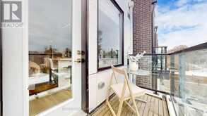 2 - 1479 O'CONNOR DRIVE | Toronto Ontario | Slide Image Thirty-two