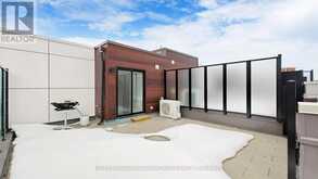 2 - 1479 O'CONNOR DRIVE | Toronto Ontario | Slide Image Thirty-three