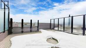2 - 1479 O'CONNOR DRIVE | Toronto Ontario | Slide Image Thirty-four