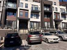 2 - 1479 O'CONNOR DRIVE | Toronto Ontario | Slide Image Thirty-six