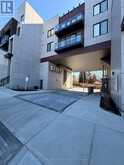 2 - 1479 O'CONNOR DRIVE | Toronto Ontario | Slide Image Thirty-seven