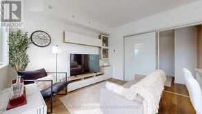 2 - 1479 O'CONNOR DRIVE | Toronto Ontario | Slide Image Seven