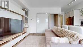 2 - 1479 O'CONNOR DRIVE | Toronto Ontario | Slide Image Eight