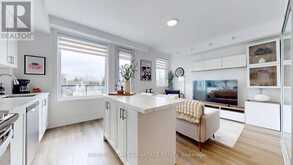 2 - 1479 O'CONNOR DRIVE | Toronto Ontario | Slide Image Nine
