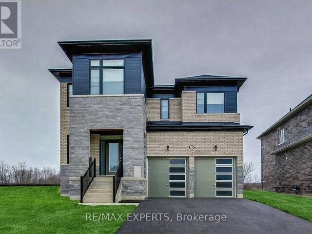 62 SEASON CRESCENT Wasaga Beach Ontario, L9Z 0M5 - 4 Bedrooms Home For Sale