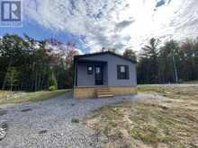 LKR059 - 1047 BONNIE LAKE CAMP ROAD | Bracebridge Ontario | Slide Image Two