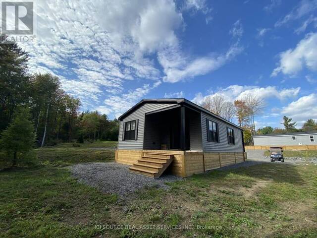 LKR059 - 1047 BONNIE LAKE CAMP ROAD Bracebridge Ontario, P1L 1W9 - 3 Bedrooms Home For Sale