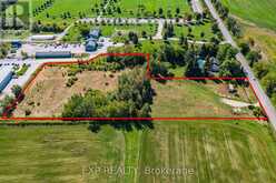 26839 CIVIC CENTRE ROAD | Georgina Ontario | Slide Image Two