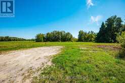26839 CIVIC CENTRE ROAD | Georgina Ontario | Slide Image Twelve