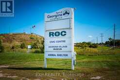 26839 CIVIC CENTRE ROAD | Georgina Ontario | Slide Image Twenty-four