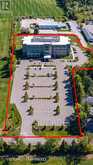 26839 CIVIC CENTRE ROAD | Georgina Ontario | Slide Image Three