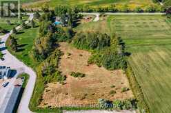 26839 CIVIC CENTRE ROAD | Georgina Ontario | Slide Image Seventeen