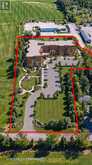 26839 CIVIC CENTRE ROAD | Georgina Ontario | Slide Image Five