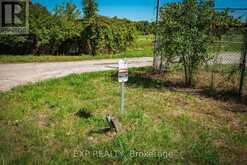 26839 CIVIC CENTRE ROAD | Georgina Ontario | Slide Image Nine
