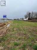 N/A HIGHWAY 48 | Georgina Ontario | Slide Image One