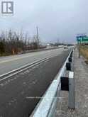 N/A HIGHWAY 48 | Georgina Ontario | Slide Image Eight