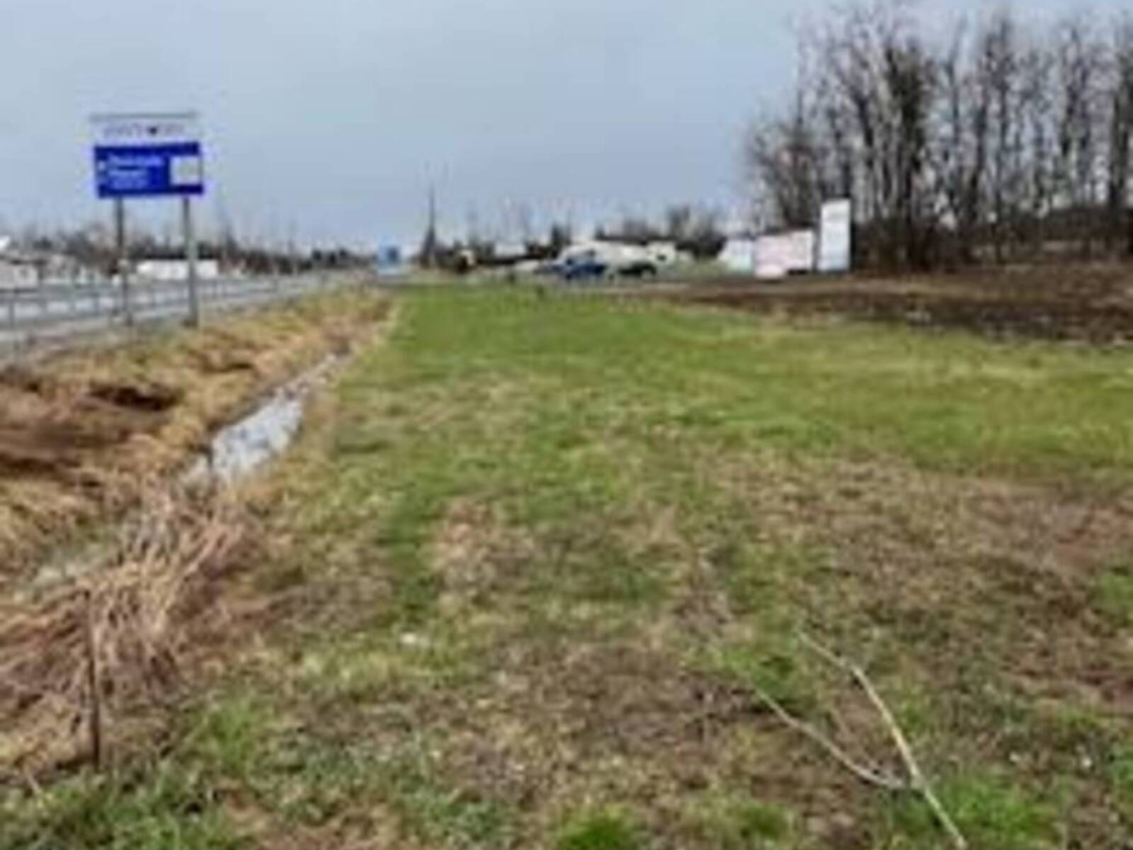 N/A HIGHWAY 48, Georgina, Ontario L0E 1N0