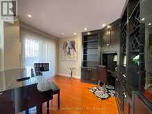 35 GARDINER ROAD E | Toronto Ontario | Slide Image Eleven