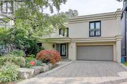 35 GARDINER ROAD E | Toronto Ontario | Slide Image One