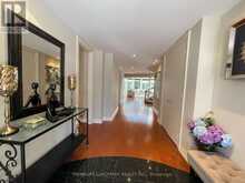 35 GARDINER ROAD E | Toronto Ontario | Slide Image Three