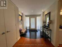 35 GARDINER ROAD E | Toronto Ontario | Slide Image Four