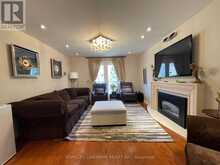 35 GARDINER ROAD E | Toronto Ontario | Slide Image Five