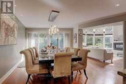 35 GARDINER ROAD E | Toronto Ontario | Slide Image Nine