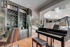 35 GARDINER ROAD | Toronto Ontario | Slide Image Thirteen