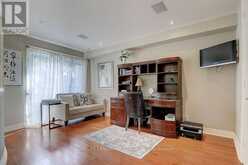 35 GARDINER ROAD | Toronto Ontario | Slide Image Twenty-two