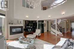 35 GARDINER ROAD | Toronto Ontario | Slide Image Eleven
