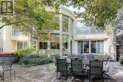 35 GARDINER ROAD | Toronto Ontario | Slide Image Thirty-two