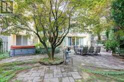 35 GARDINER ROAD | Toronto Ontario | Slide Image Thirty-three