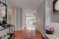 35 GARDINER ROAD | Toronto Ontario | Slide Image Three