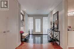 35 GARDINER ROAD | Toronto Ontario | Slide Image Four