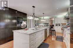35 GARDINER ROAD | Toronto Ontario | Slide Image Eight