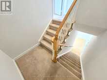 TH120 - 38 LEE CENTRE DRIVE | Toronto Ontario | Slide Image Sixteen