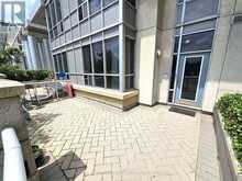 TH120 - 38 LEE CENTRE DRIVE | Toronto Ontario | Slide Image Two