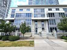 TH120 - 38 LEE CENTRE DRIVE | Toronto Ontario | Slide Image Thirty-two
