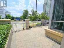 TH120 - 38 LEE CENTRE DRIVE | Toronto Ontario | Slide Image Three