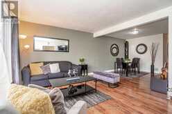 53 DAVENPORT CRESCENT | Brampton Ontario | Slide Image Eight