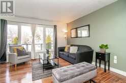 53 DAVENPORT CRESCENT | Brampton Ontario | Slide Image Nine