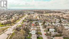 53 DAVENPORT CRESCENT | Brampton Ontario | Slide Image Forty-seven