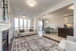 2453 VILLAGE COMMON | Oakville Ontario | Slide Image Sixteen