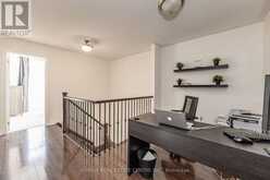 2453 VILLAGE COMMON | Oakville Ontario | Slide Image Seventeen