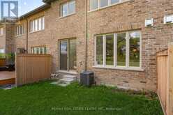 2453 VILLAGE COMMON | Oakville Ontario | Slide Image Forty-two